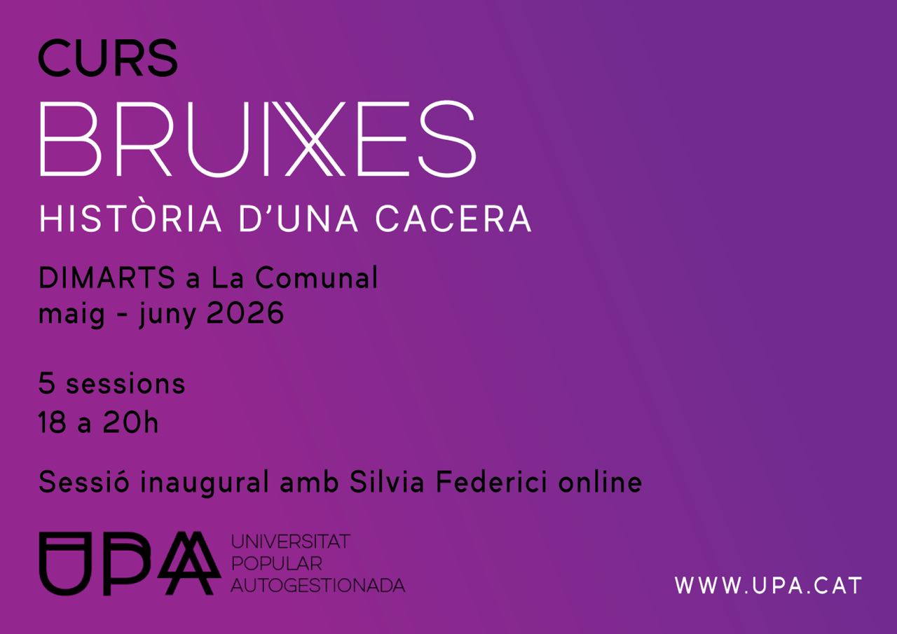 photo_2026-03-12_12-03-27